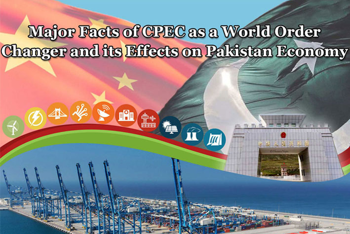 CPEC